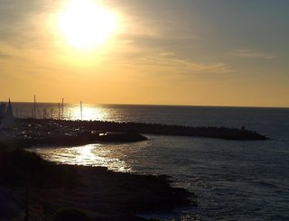 hotel alcossebre