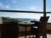 hotel alcossebre