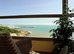 hotel alcossebre