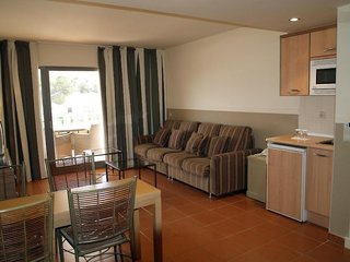 hotel alcossebre
