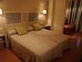 hotel alcossebre