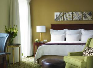 brussels marriott hotel grand place