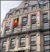 Brussels Marriott Hotel Grand Place,City Of Brussels>>Brussels,4 star