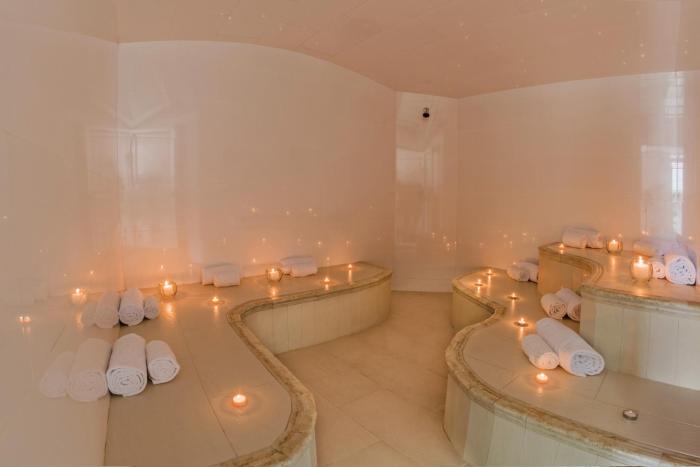 hotel egina medellin