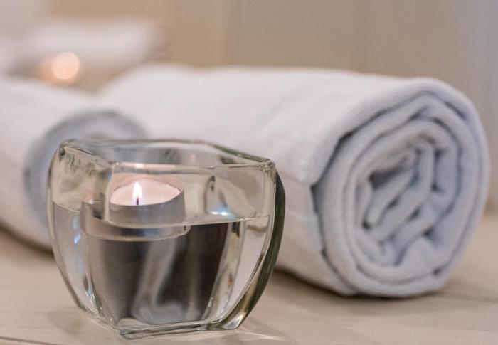 hotel egina medellin