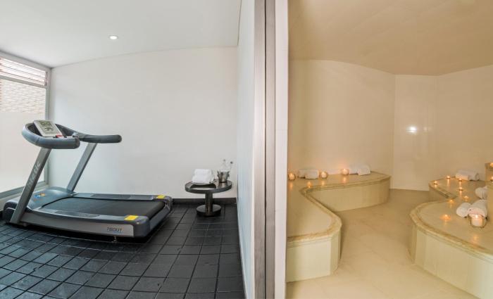 hotel egina medellin