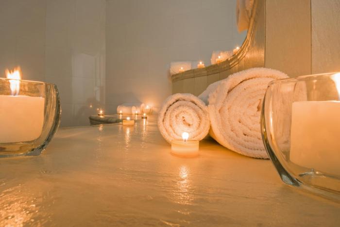 hotel egina medellin