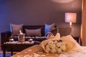 hotel egina medellin