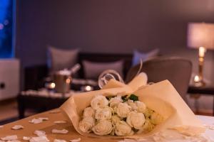 hotel egina medellin