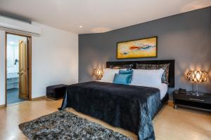 hotel egina medellin