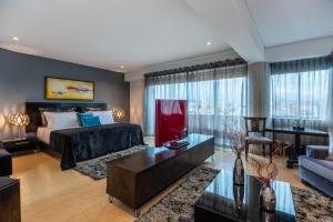 hotel egina medellin