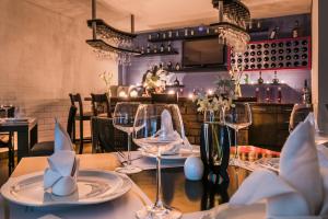 hotel egina medellin