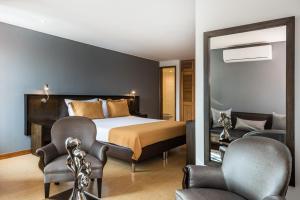 hotel egina medellin