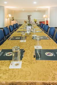 hotel egina medellin