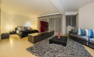 hotel egina medellin