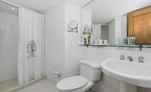 hotel egina medellin