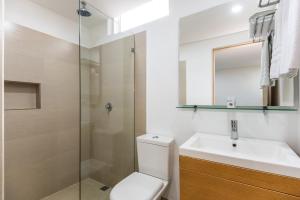 hotel egina medellin