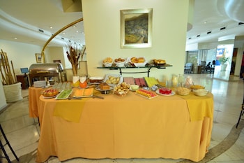 oxford hotel