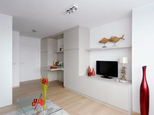 Craves Hotel,City Of Brussels>>Brussels,3 star