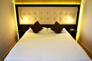 Craves Hotel,City Of Brussels>>Brussels,3 star