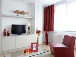 Craves Hotel,City Of Brussels>>Brussels,3 star