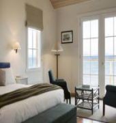 Piermont Retreat Swansea,East Coast Tasmania>>Coles Bay,4 star