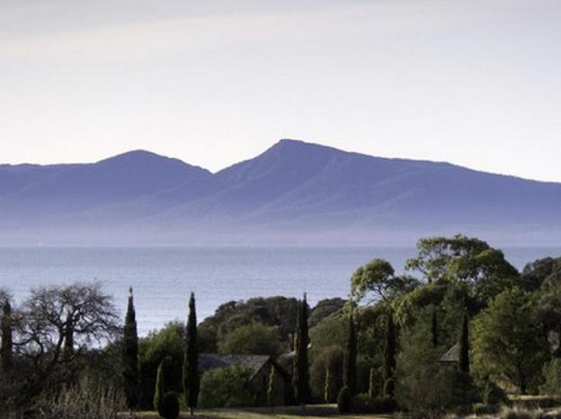 piermont retreat swansea