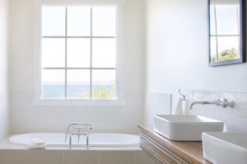 piermont retreat swansea