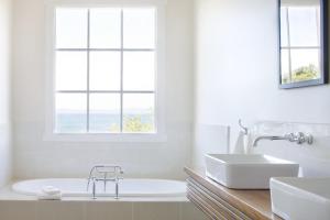 piermont retreat swansea