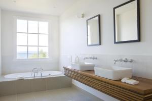 piermont retreat swansea