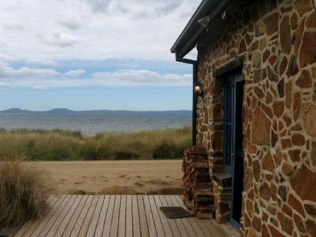 piermont retreat swansea