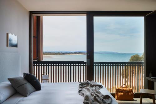 piermont retreat swansea