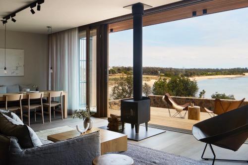 piermont retreat swansea