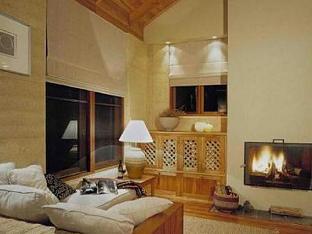 piermont retreat swansea