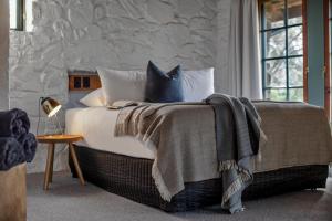 piermont retreat swansea