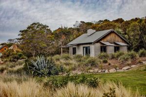 piermont retreat swansea