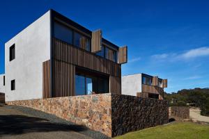 piermont retreat swansea