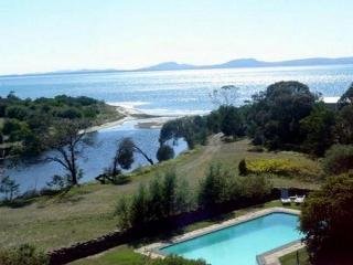 piermont retreat swansea