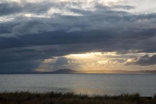 piermont retreat swansea