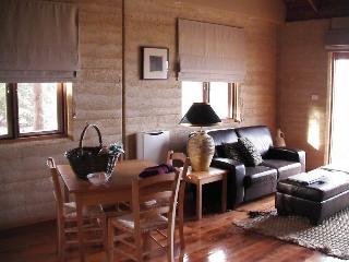 piermont retreat swansea