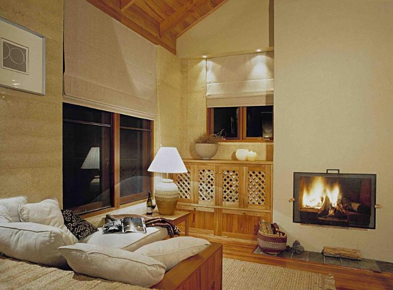 piermont retreat swansea