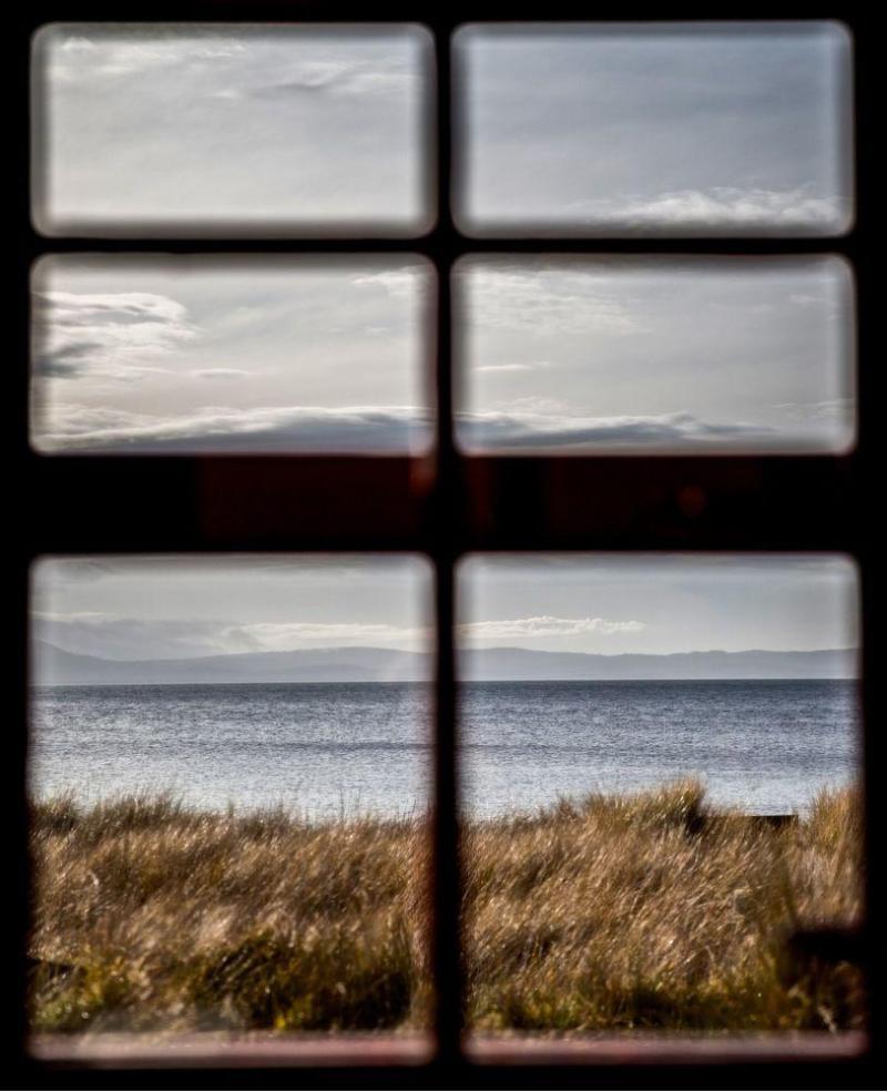 piermont retreat swansea