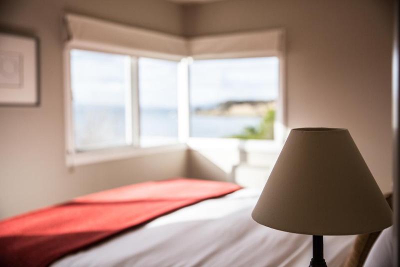 piermont retreat swansea