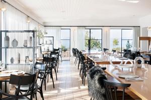 piermont retreat swansea