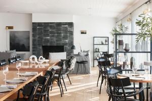 piermont retreat swansea