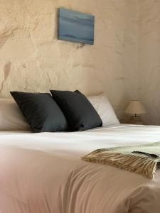 piermont retreat swansea
