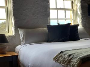 piermont retreat swansea