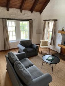 piermont retreat swansea