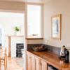 piermont retreat swansea