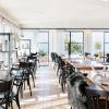 piermont retreat swansea